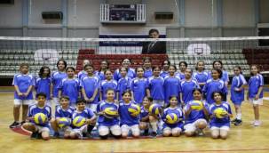 Kış spor okulları