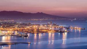 Enerji tüketimi dijital çözümlerle karbondan arındırılacak