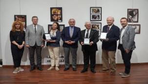 Halit Refiğ'in anısına duygu dolu bir gece