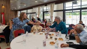 İnmeye karşı farkındalık semineri