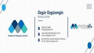 Cemer İş Birliği Protokolü İmzalandı