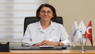 Eşrefpaşa'da "Bayram" dönemi.