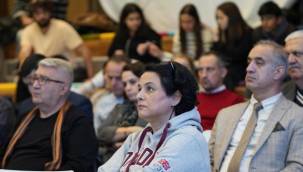 Türkiye'de gizli açlık var