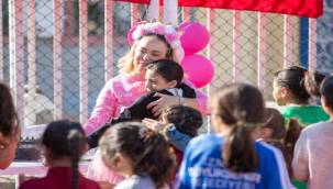 Ücretsiz kurslar ilgi görüyor