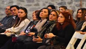 Hem Ekonomik Hem Nitelikli