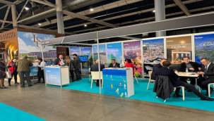 İzmir Sağlık Turizmi İçin Yeni Bir Dönem