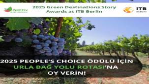 Oylama 25 Ocak Tarihine Kadar Sürecek