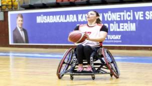 Potada Avrupa Mesaisi