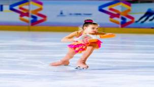 Sırada Ephesus Cup Var