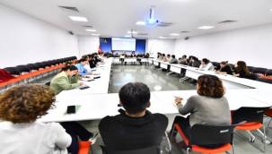 Yenilenebilir Enerji Yatırımları İçin Yeni Sayfa 