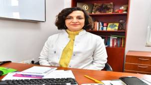 Eşrefpaşa Hastanesi Obezite Polikliniği