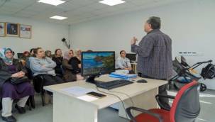 Koruyucu Diş Sağlığı Hizmeti