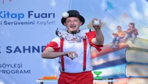 Büyükşehir Müjdeyi Verdi