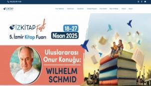 Girişler Ve Tüm Etkinlikler Ücretsiz