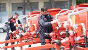 Doğamızı Korumalıyız