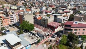 Taşkın Riski Azalacak