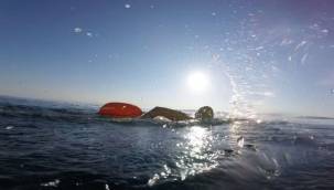 Güneşin İzinde, Hayallerinin Peşinde