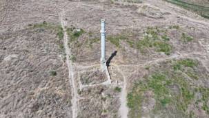 Barajlardaki doluluk oranı kritik seviyede