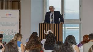 Enerji kullanımı ve karbon salımı riski