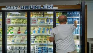 İZMAR halka halka büyüyor