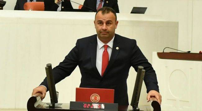 "Tutuksuz yargılama bekliyoruz"