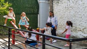 4 bin TL ebeveynleri mutlu etti