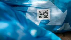 "Dönüşüme Evde Başla" projesi İzmir'e yayılıyor