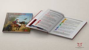 Eğitimci hemşireden hayat kurtaran bilgiler