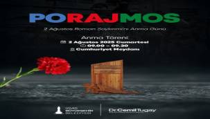 Roman Koordinasyon Merkezi