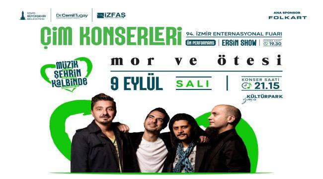İzmir'in kurtuluşu coşkuyla kutlanacak
