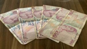 Kazancın Artması, Mutlak Huzur Getirmiyor!