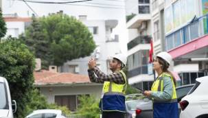 Deprem gerçeği unutulmuyor, dönüşümde tarihi adım atılıyor