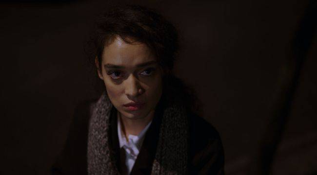 Kısa Filmin Başkenti İzmir