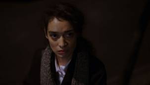 Kısa Filmin Başkenti İzmir