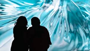 Refik Anadolu Sergileri Yoğun İlgi Üzerine 21 Aralık'a Kadar Uzatıldı