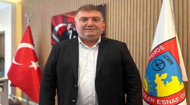 "Sinekleri Öldürmek Değil, Bataklığı Kurutmak Gerekir"