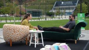 Türkiye'de her üç kişiden biri ruhsal bir sorunla mücadele ediyor