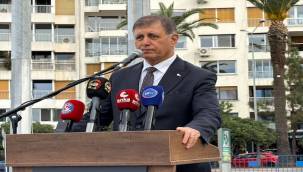 Öğretmeni yok sayan hiçbir iktidar ayakta kalamaz