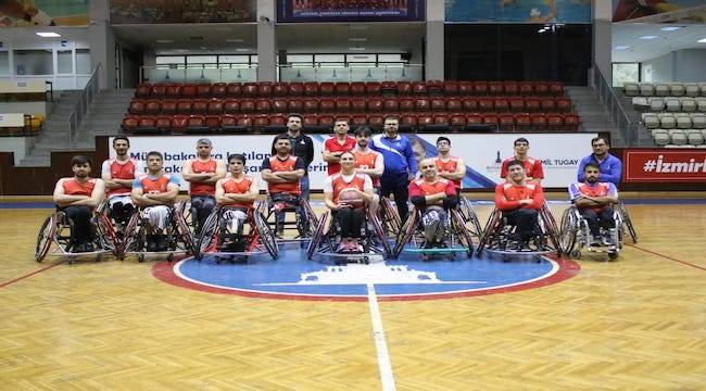 Süper Lig'de 20'inci gurur yılı