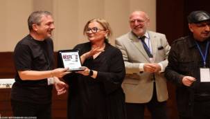 Bilgisayarla Beste Yarışması'nda ödüller sahiplerini buldu