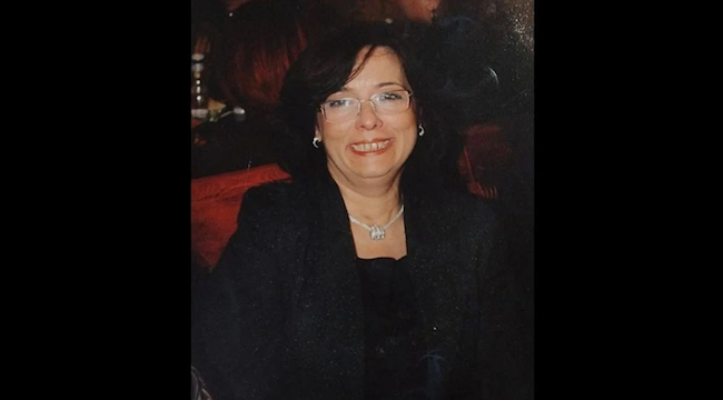 Bornova'nın acı günü