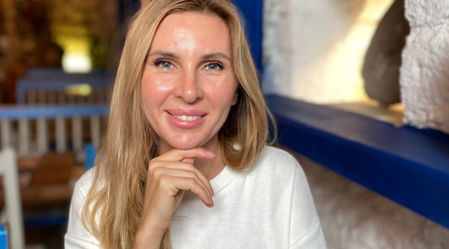 "Hasta odaklı bir sistem kurduk "