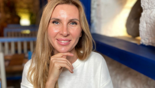 "Hasta odaklı bir sistem kurduk "