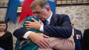 İzmir'de dayanışmanın büyüdüğü yıl