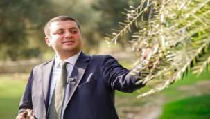 Torbalı'da Zeytin Hasadı Markaya Dönüştü: Metropolis