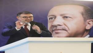 ''Yeni CHP'nin 'istenmeyen politik figüranı'''