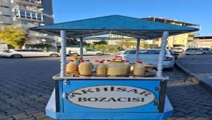 Bozanın İzinden: Üç Kuşaktır Süren Bir Lezzet Hikâyesi