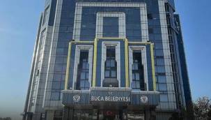 Buca Belediyesi'nden operasyon açıklaması!