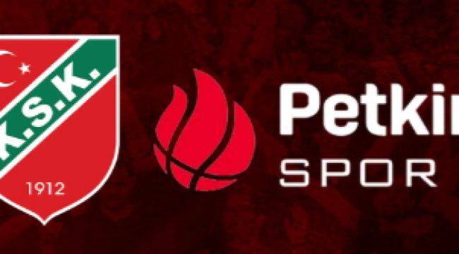 Düşme Hattında İşler Kızıştı