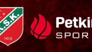 Düşme Hattında İşler Kızıştı